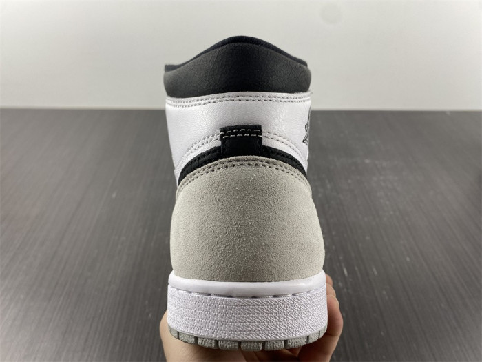AIR Jordan 1 Retro High OG Stage Haze 555088-108