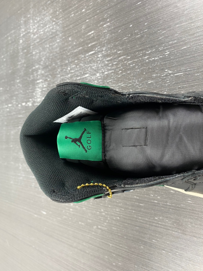 Air Jordan 1 Retro High Golf Eastside Golf 1961 FJ0849-001