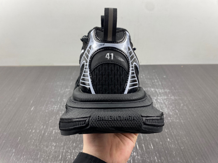BLCG PHANTOM SNEAKER 734734 W3XL1 1090