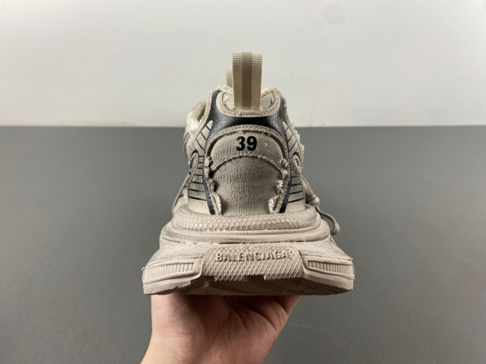 BLCG PHANTOM SNEAKER 734731 W3XDC 4001