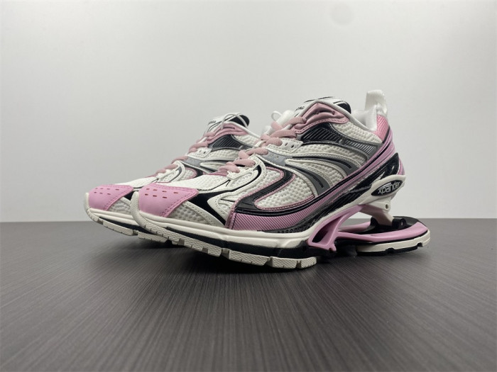 BLCG X-PANDER 6.0 TRAINER 653870 W2RA5 5012
