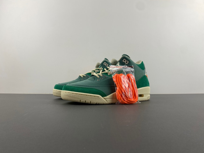 air jordan 3 retro sp nina Ch*el abney bicoastal (women''s) fz7974-300