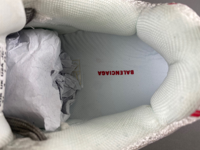 BLCG 911 SNEAKER 792778 W2MV2 9010