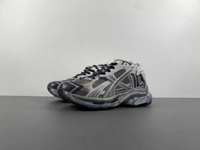 BLCG PHANTOM SNEAKER 772774 W3RMU 2000