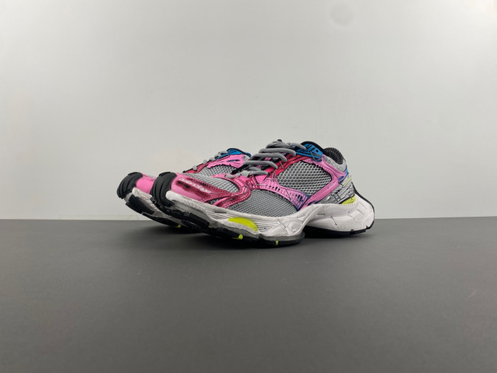 BLCG Track Trainer 803682-W3ST4- 1457