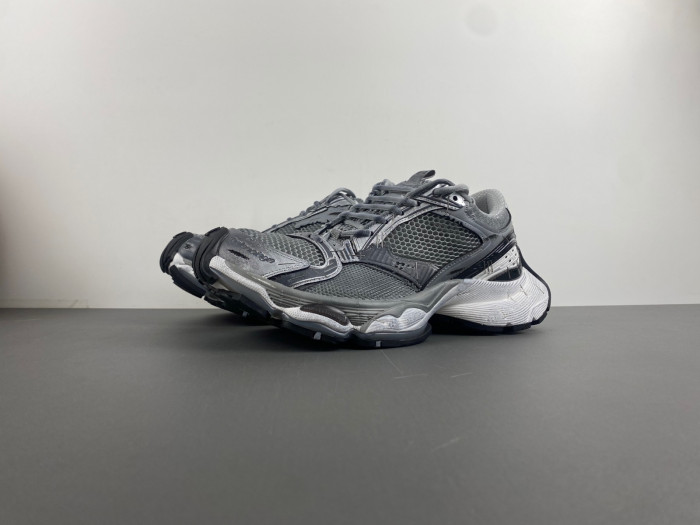 BLCG Stapler Sneaker 803681-W3ST4-1100