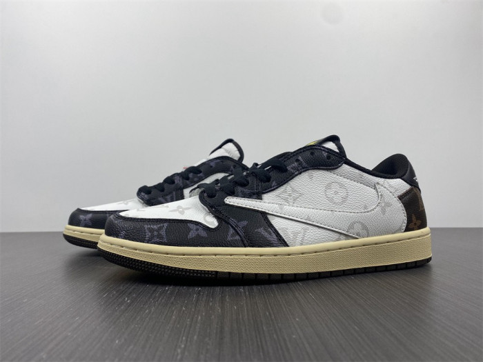AIR JORDAN 1 RETRO HIGH OG SP CM7866-126
