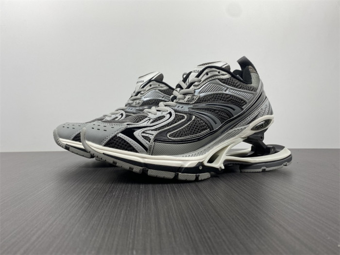 BLCG X-PANDER 6.0 TRAINER 653870 W2RA3 1212