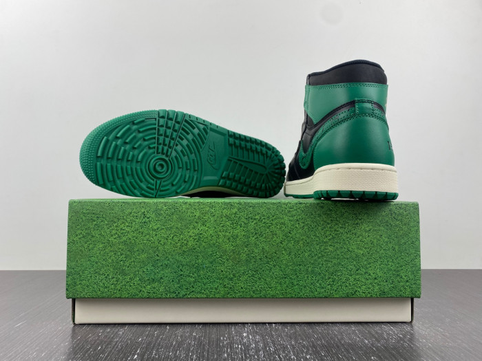 Air Jordan 1 Retro High Golf Eastside Golf 1961 FJ0849-001