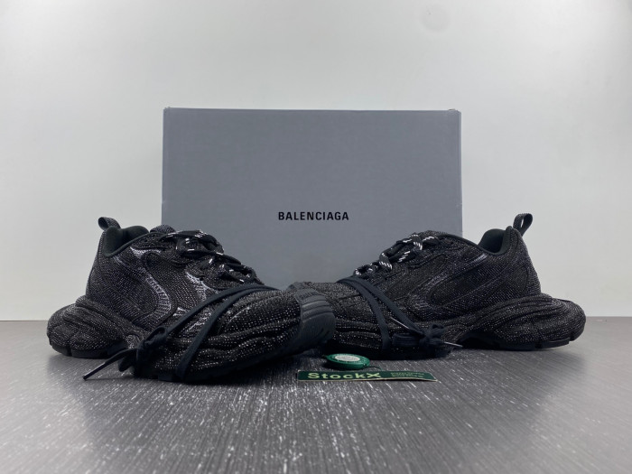 BLCG PHANTOM SNEAKER 734731 W3XL4 1250