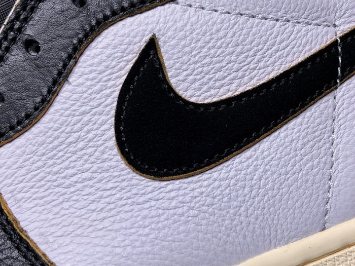 Air Jordan 1 Retro Hi Nrg/Un