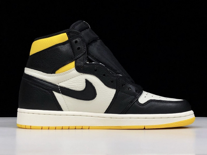 Air Jordan 1 Retro High OG NRG