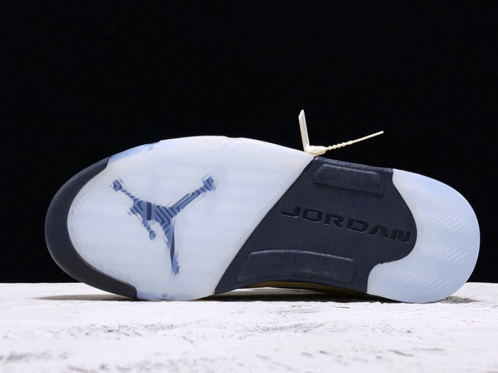 Air Jordan 5