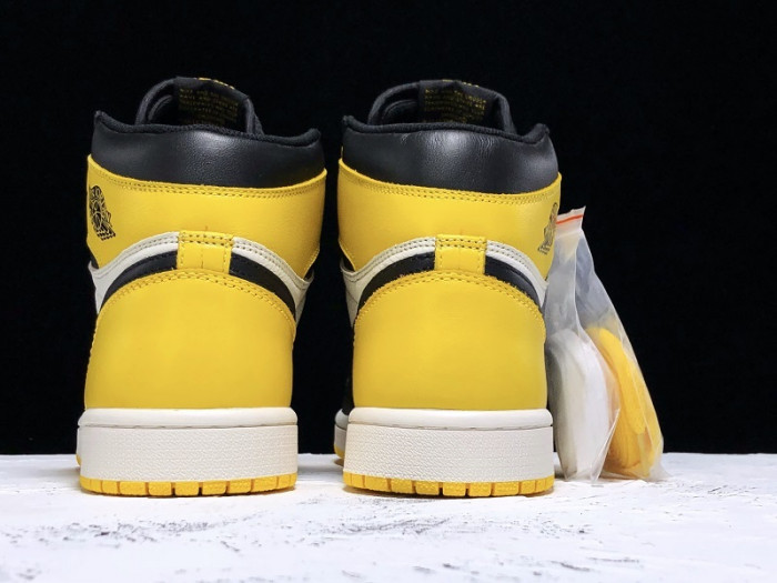 Air Jordan 1 Retro High OG