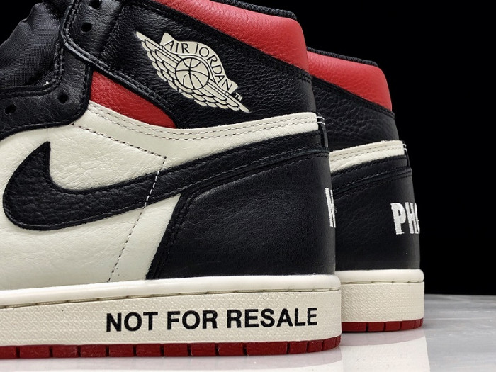 AIR Jordan 1 Retro HIGH OG NRG