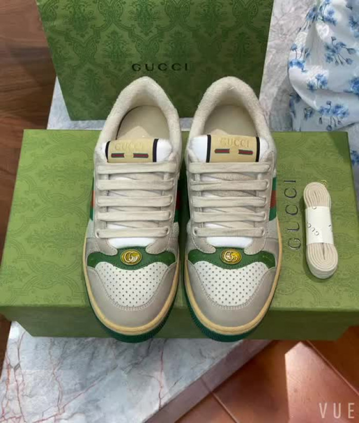 Gu66 Screener GG Canvas