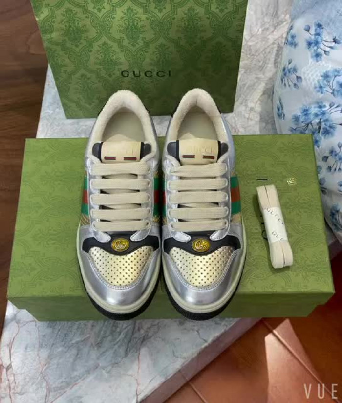 Gu66 Screener GG Canvas