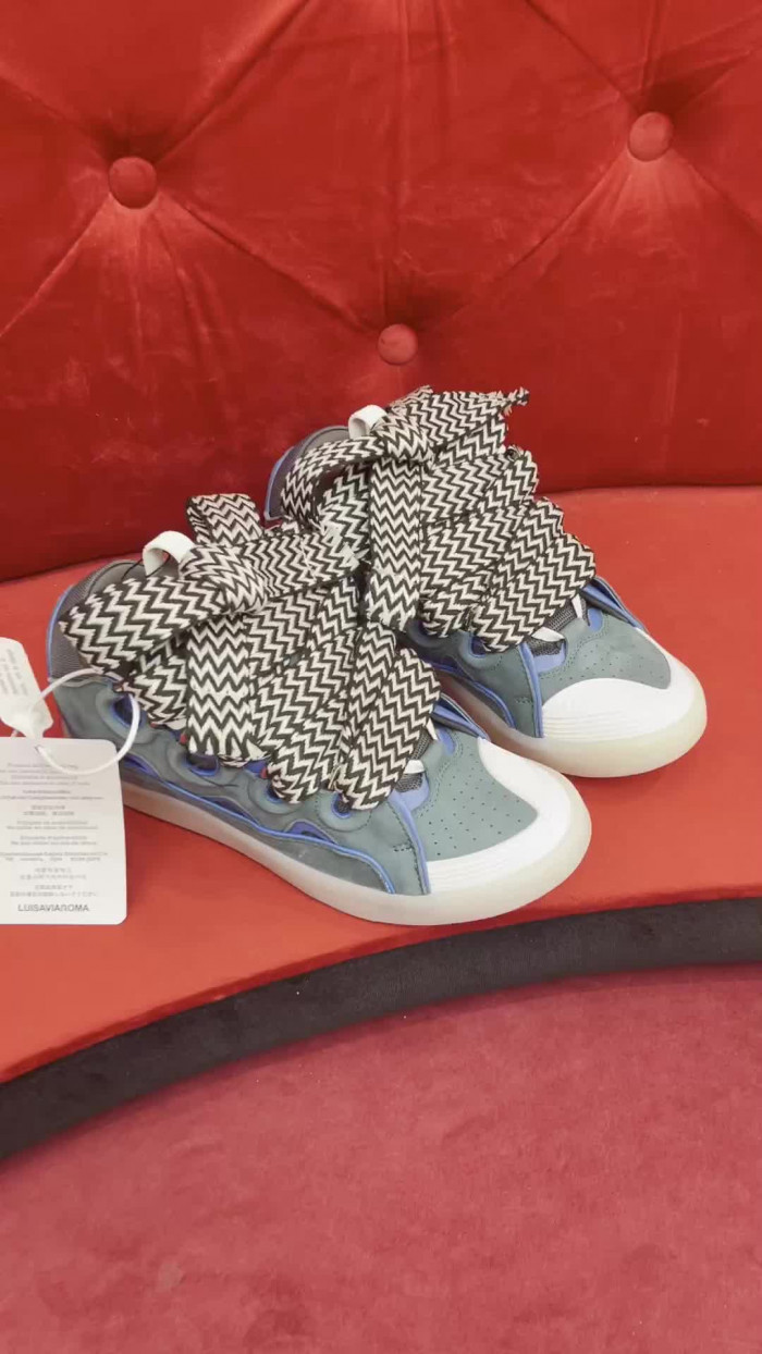 LANEVN Sneakers