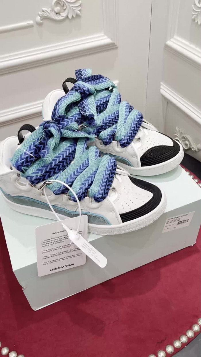 LANEVN Sneakers