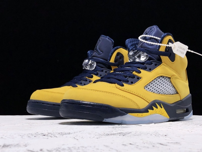 Air Jordan 5