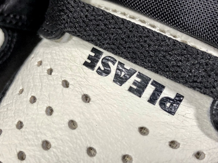 Air Jordan 1 Retro High OG NRG