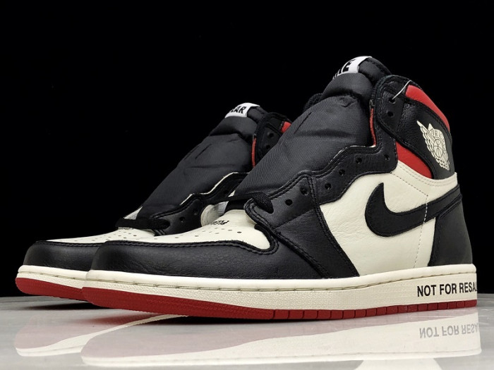 AIR Jordan 1 Retro HIGH OG NRG