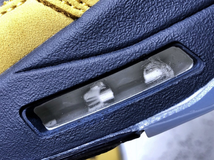 Air Jordan 5