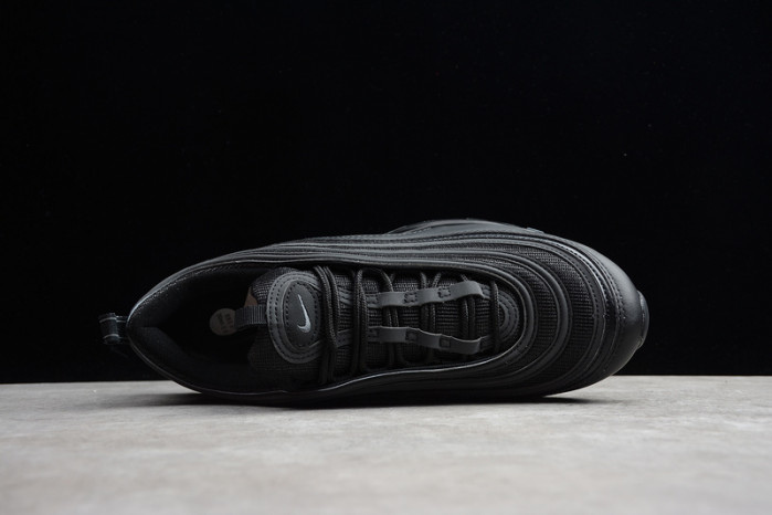 Nike W AIR MAX 97
