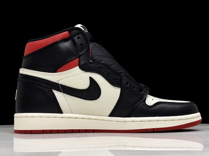 AIR Jordan 1 Retro HIGH OG NRG