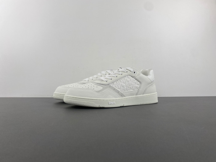 D10R B27 Sneaker