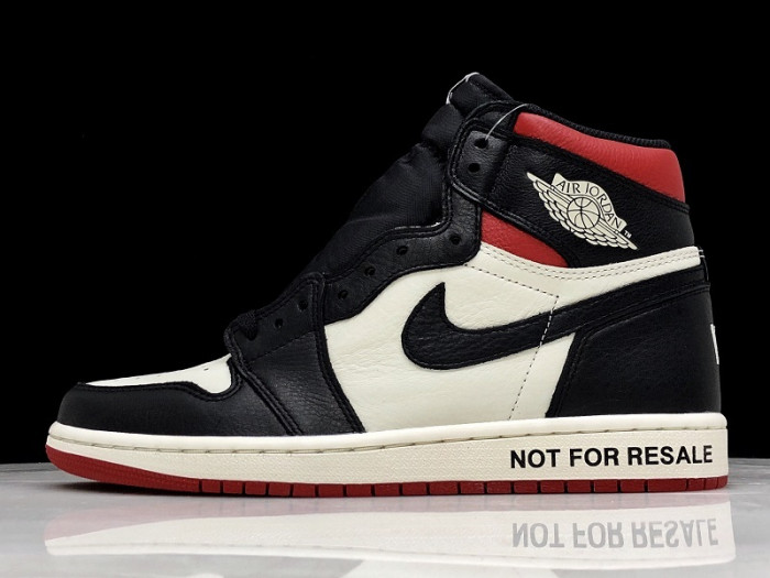 AIR Jordan 1 Retro HIGH OG NRG