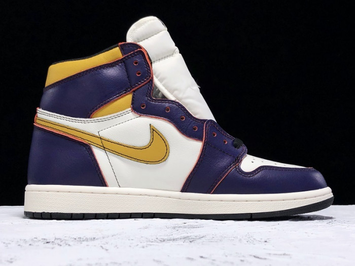 Air Jordan 1 High