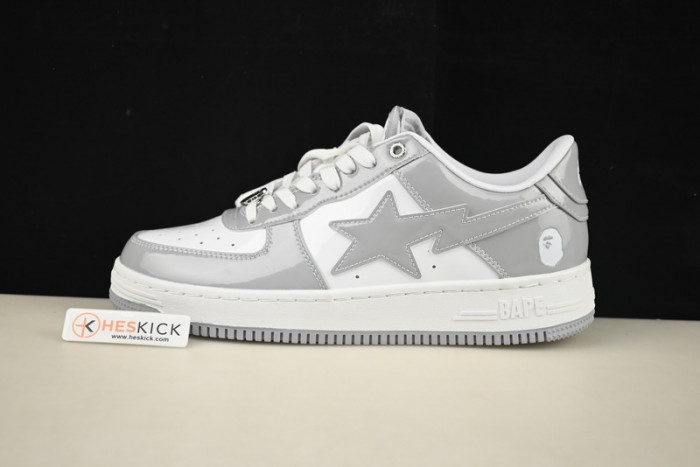 A BATHING APE BAPE SK8 STA