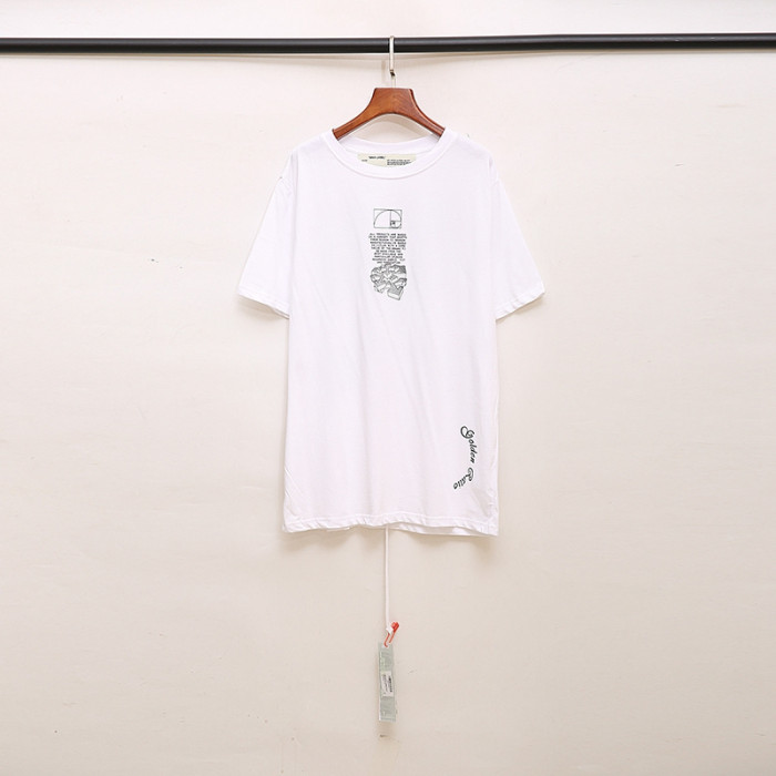 OFW T-shirt