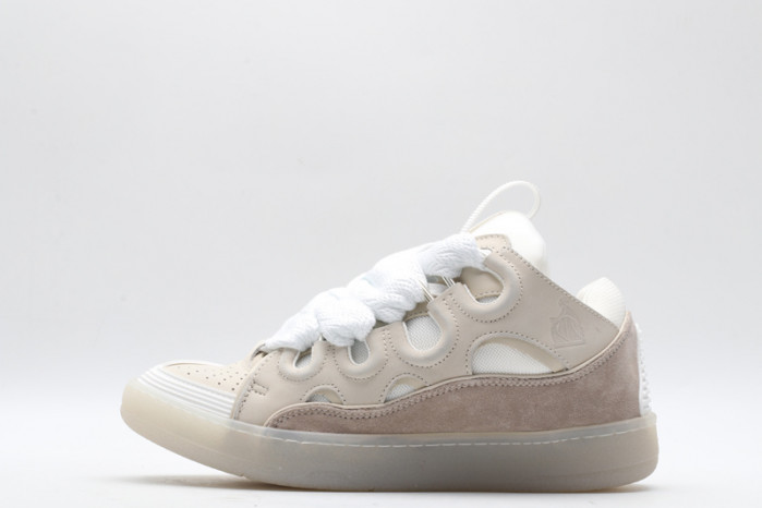 LANEVN Sneakers