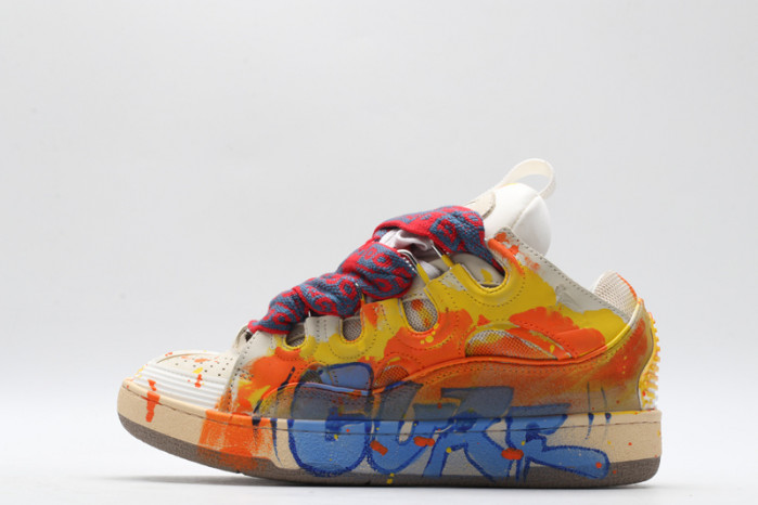 LANEVN Sneakers