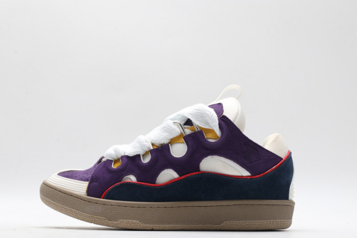 LANEVN Sneakers