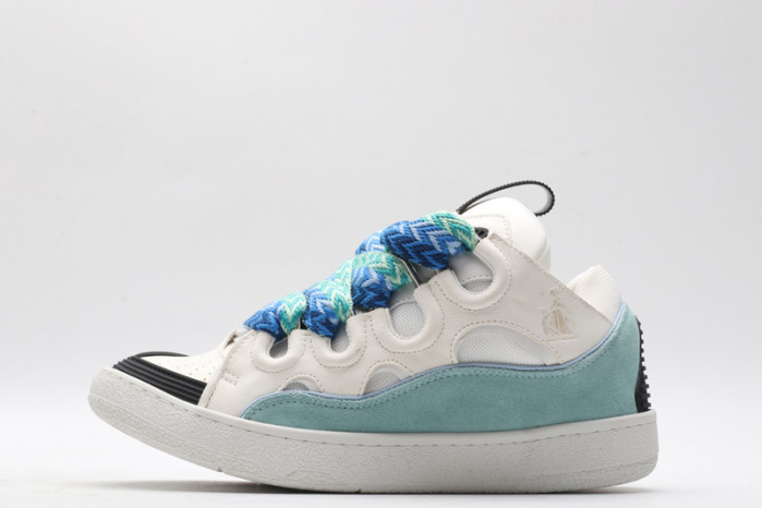 LANEVN Sneakers