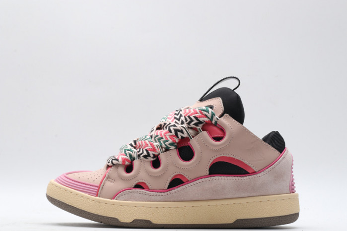 LANEVN Sneakers