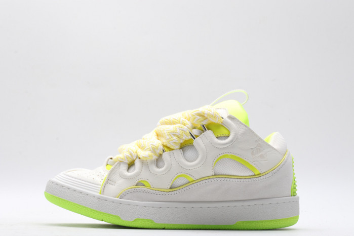 LANEVN Sneakers
