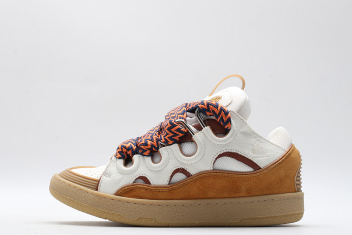 LANEVN Sneakers
