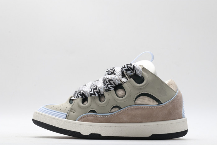 LANEVN Sneakers
