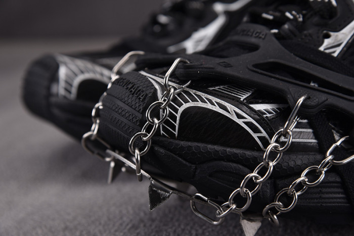BLCG PHANTOM SNEAKER 766033 W3XR2 1090