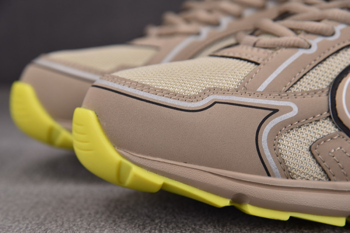 D10R B30 SNEAKER