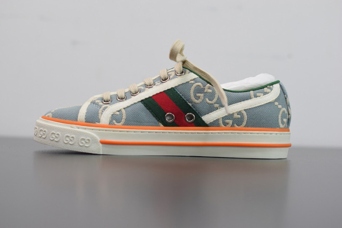 Gu66 RHYTON SNEAKER