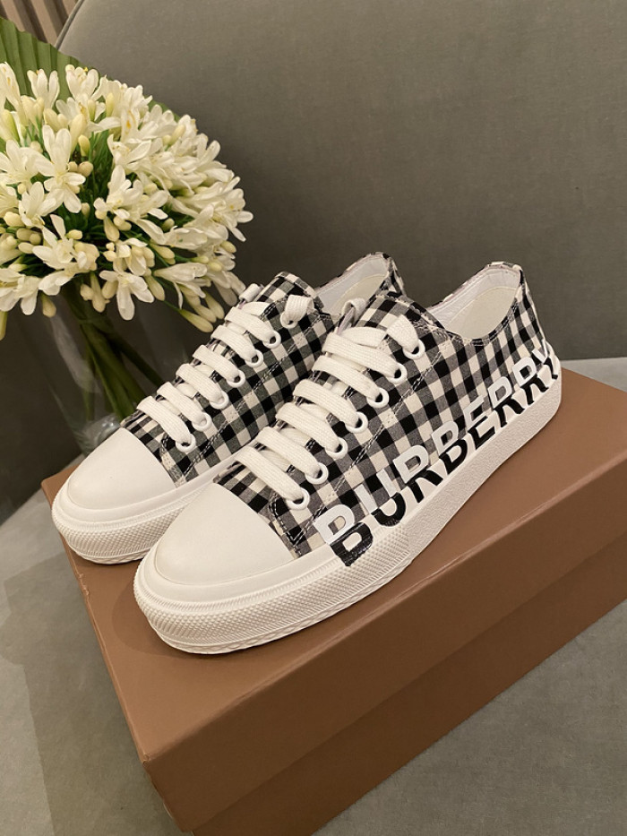 BUR SNEAKER