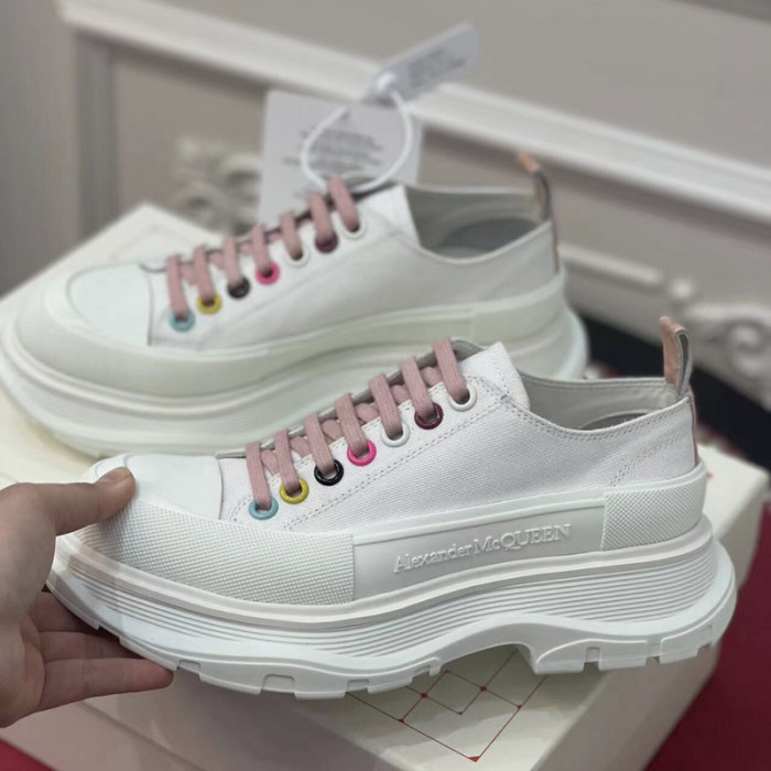 MQ Sneakers
