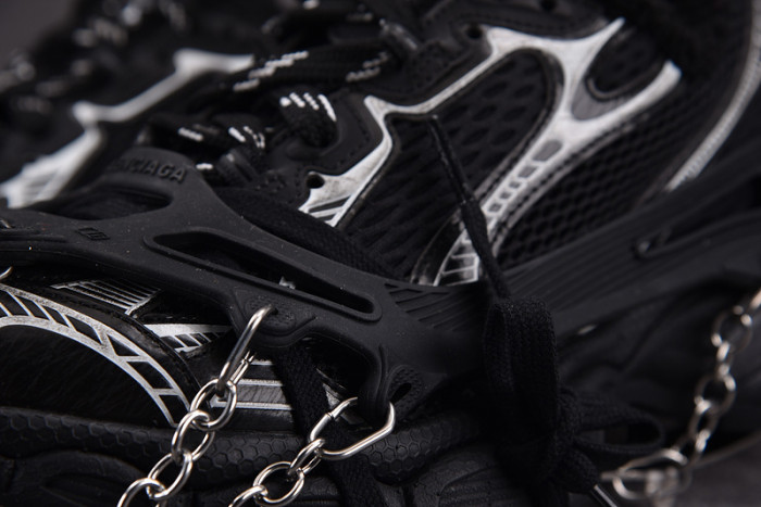 BLCG PHANTOM SNEAKER 766033 W3XR2 1090