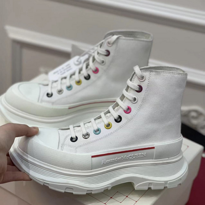 MQ Sneakers