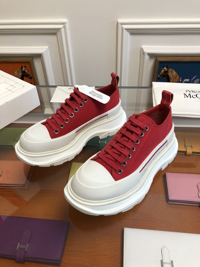 MQ Sneakers